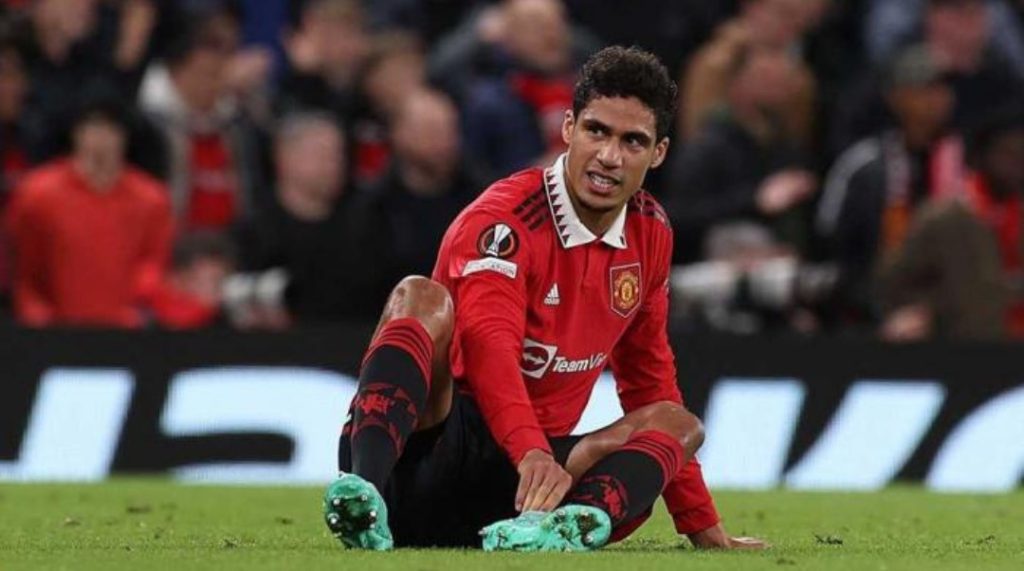 ما بين الضغط النفسي وانتقادات الجماهير، كيف يمكن أن يكون تأثير الإصابة قاتـ لا إلى هذه الدرجة؟